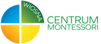 logo-centrum-montessori